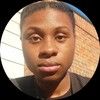 jaheemwillson3